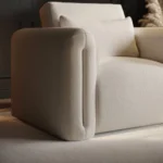 Mabel Armchair
