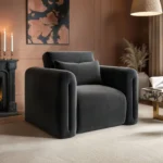 Mabel Armchair