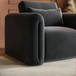 Mabel Armchair