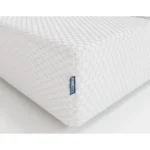 Magic Memory Foam 250 Mattress