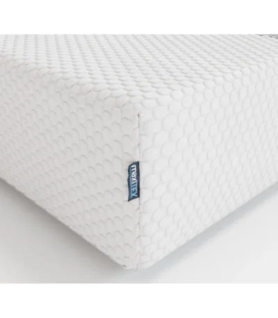 Magic Memory Foam 250 Mattress