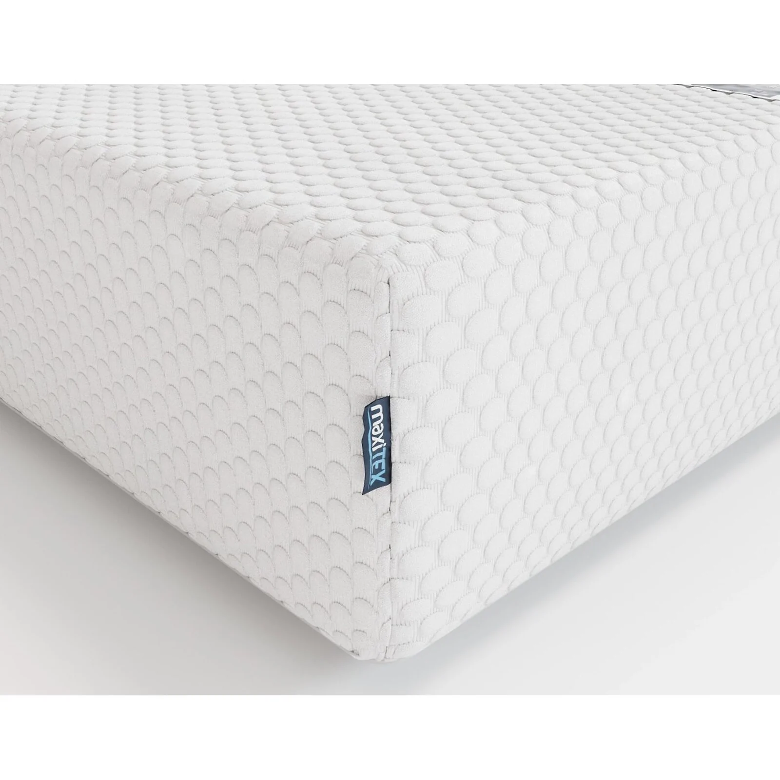 Magic Memory Foam 250 Mattress Magic Memory Foam 250 Mattress