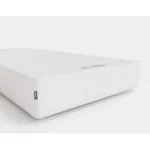 Magic Memory Foam 250 Mattress