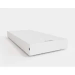Magic Memory Foam 250 Mattress