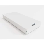 Magic Memory Foam 250 Mattress