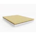 Magic Memory Foam 250 Mattress