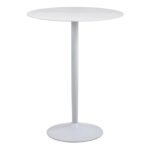Malta Round Bar Table