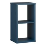 Mauro 1 Shelf Storage Unit