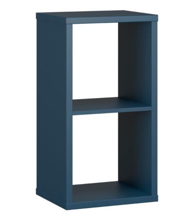 Mauro 1 Shelf Storage Unit