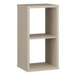 Mauro 1 Shelf Storage Unit