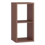 Mauro 1 Shelf Storage Unit