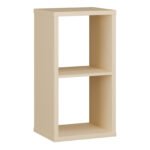 Mauro 1 Shelf Storage Unit