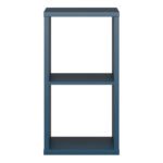 Mauro 1 Shelf Storage Unit