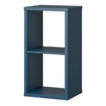 Mauro 1 Shelf Storage Unit