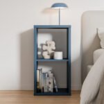 Mauro 1 Shelf Storage Unit