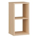 Mauro 1 Shelf Storage Unit