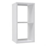 Mauro 1 Shelf Storage Unit