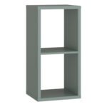 Mauro 1 Shelf Storage Unit