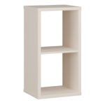 Mauro 1 Shelf Storage Unit