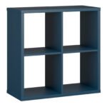 Mauro 2x2 Storage Unit