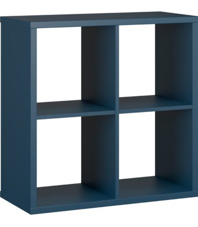 Mauro 2x2 Storage Unit