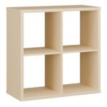 Mauro 2x2 Storage Unit
