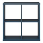 Mauro 2x2 Storage Unit