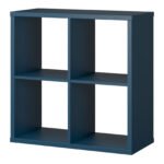 Mauro 2x2 Storage Unit