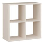 Mauro 2x2 Storage Unit