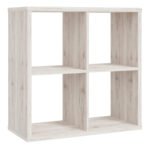 Mauro 2x2 Storage Unit