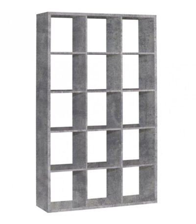 Mauro 3x5 Storage Unit