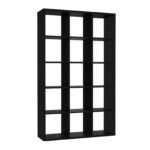 Mauro 3x5 Storage Unit