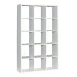 Mauro 3x5 Storage Unit