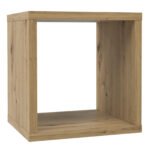 Mauro Singular Storage Unit
