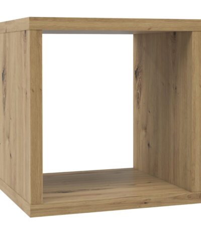 Mauro Singular Storage Unit