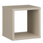 Mauro Singular Storage Unit