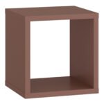 Mauro Singular Storage Unit