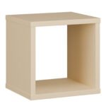 Mauro Singular Storage Unit