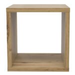 Mauro Singular Storage Unit