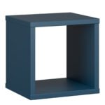 Mauro Singular Storage Unit
