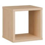 Mauro Singular Storage Unit