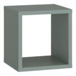 Mauro Singular Storage Unit