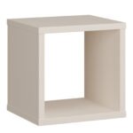 Mauro Singular Storage Unit