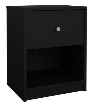 May Bedside 1 Drawer