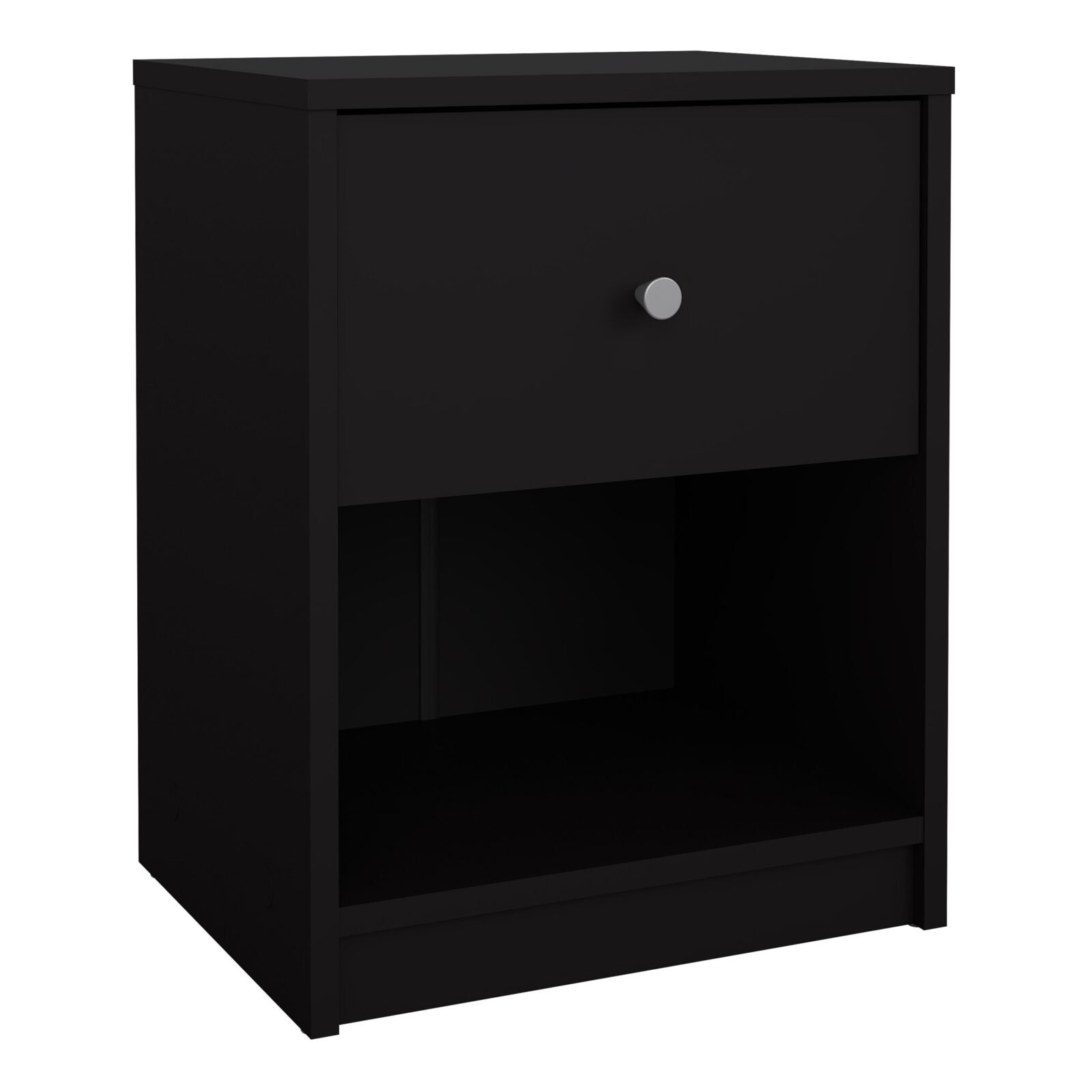 May Bedside 1 Drawer May Bedside 1 Drawer