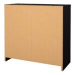 May Chest of 3 Drawers