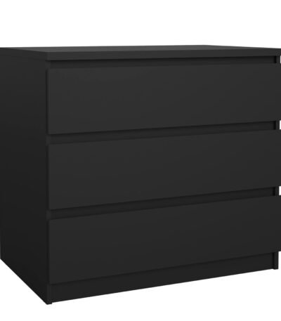 Naia Chest of 3 Drawers