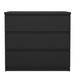 Naia Chest of 3 Drawers