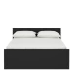 Naia Double Bed 4ft6 (140 x 190)