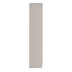 Naia Shoe cabinet with 4 Doors 1 Drawer